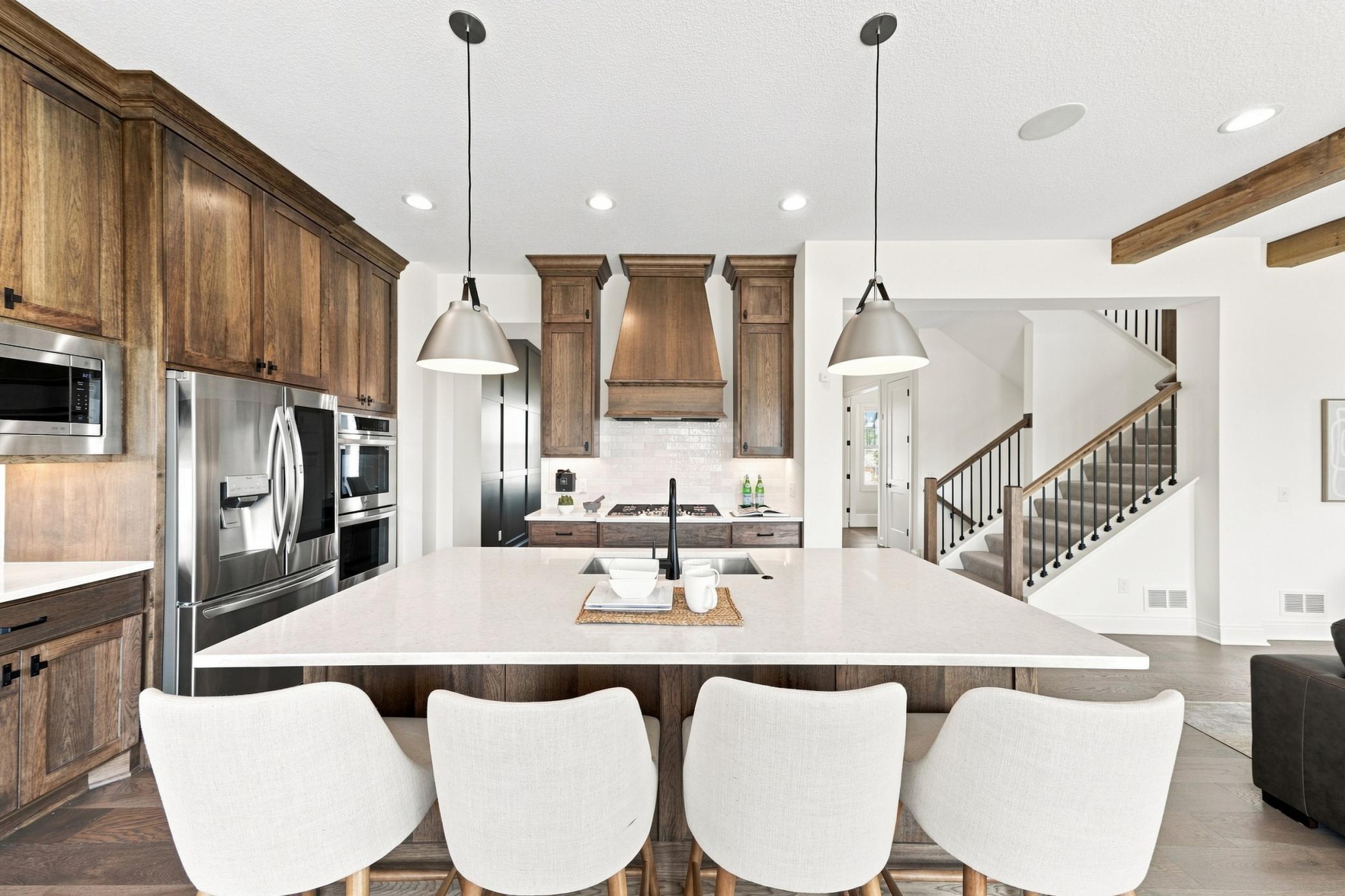 6336 Yuma Lane N