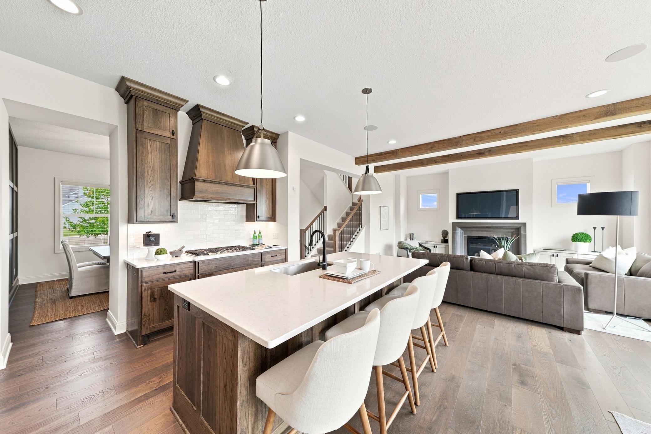 6336 Yuma Lane N