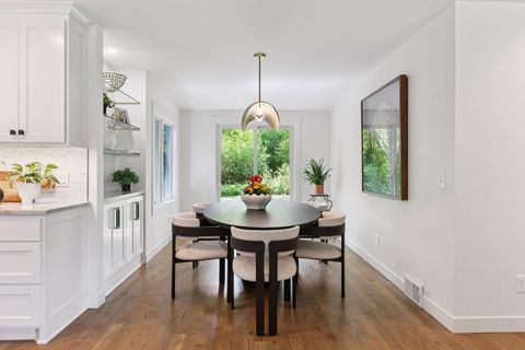 3930 Cottage Lane Minnetonka MN 55305