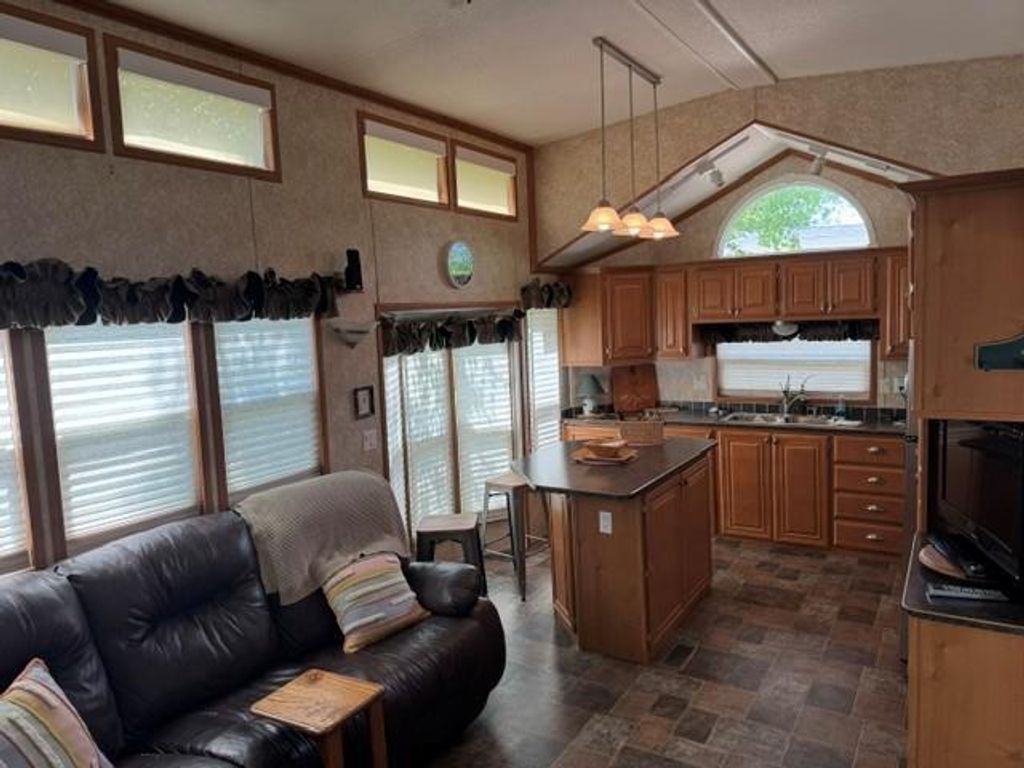 Photo of 2221 Reubens #22 Lane SW, Farwell, MN 56327 (MLS # 7095078)