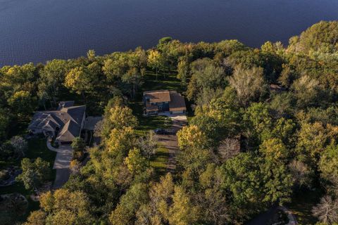 Photo of N6493 1323rd Street, Prescott, WI 54021 (MLS # 7051309)