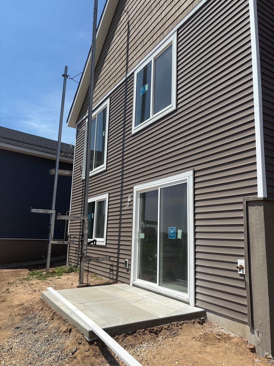 1599 76th Street W