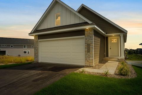 1599 76th Street W Inver Grove Heights MN 55077