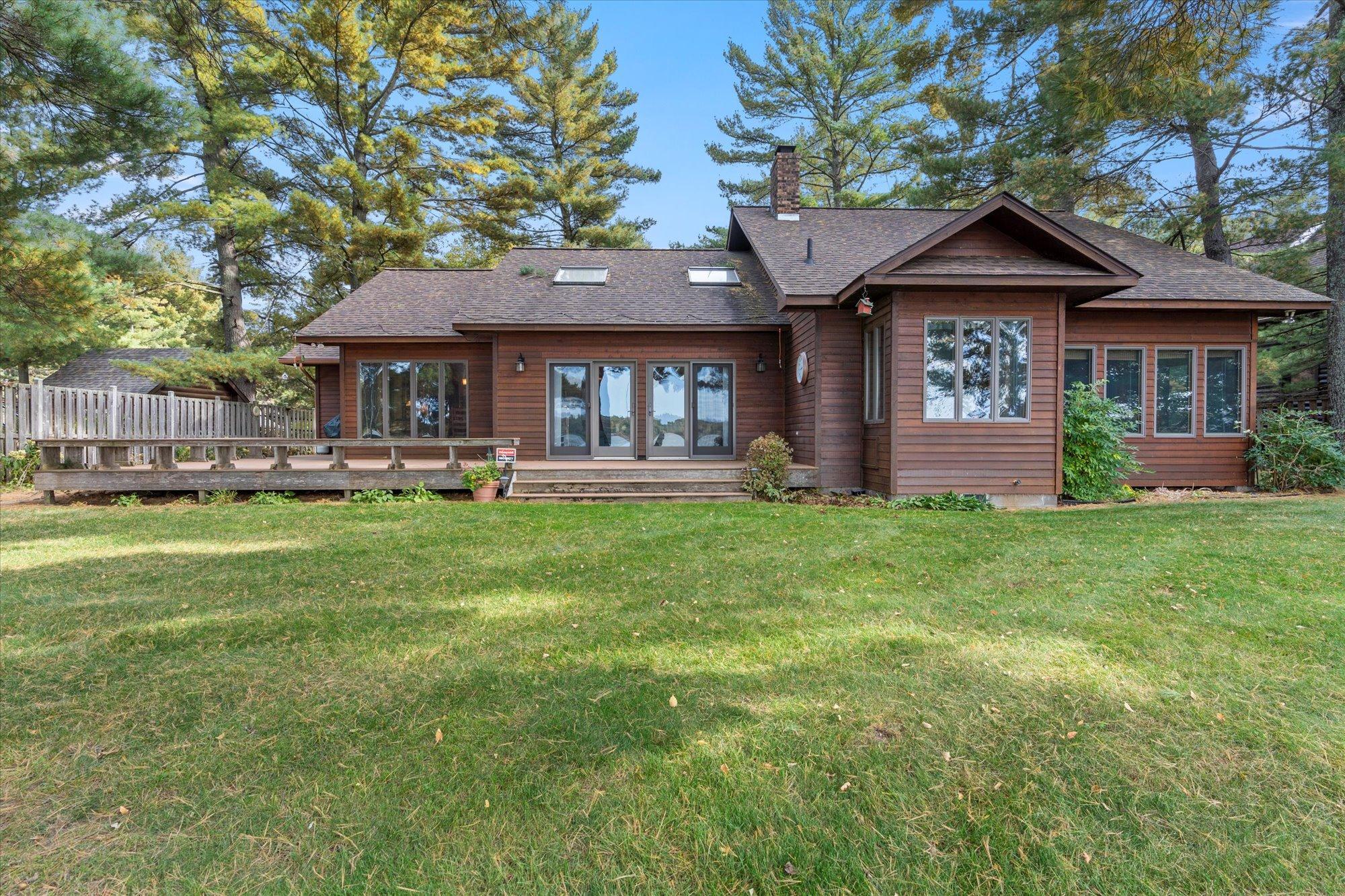 37879 County Road 66
