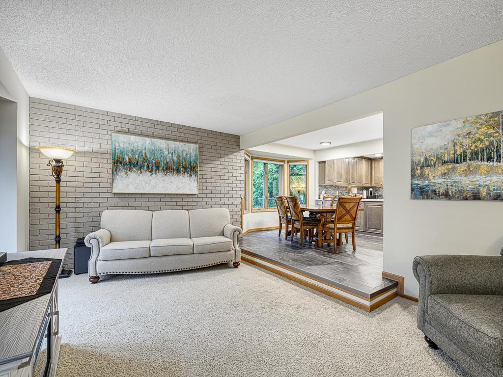 4125 Bridgewater Circle