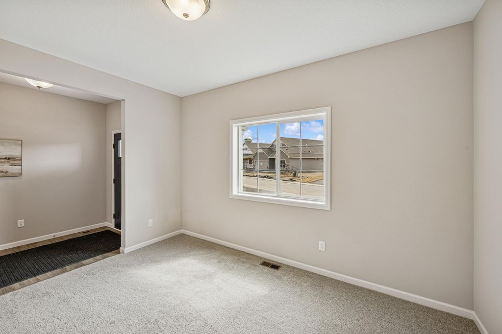 Photo of 3686 237th Avenue NW, Saint Francis, MN 55070 (MLS # 7001672)