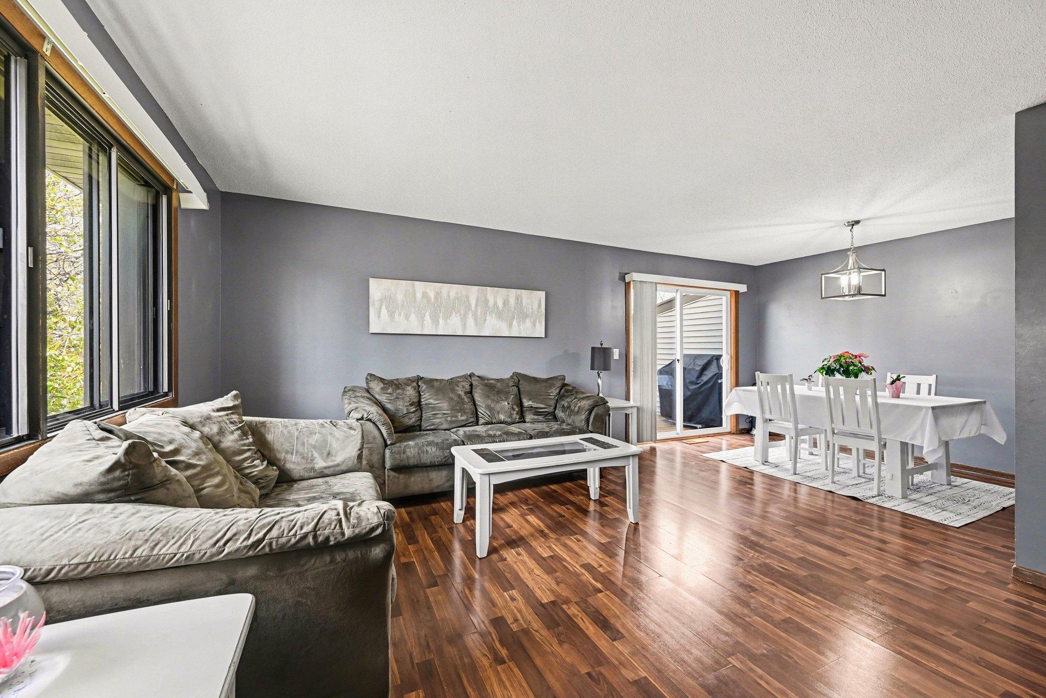9209 Dartford Road