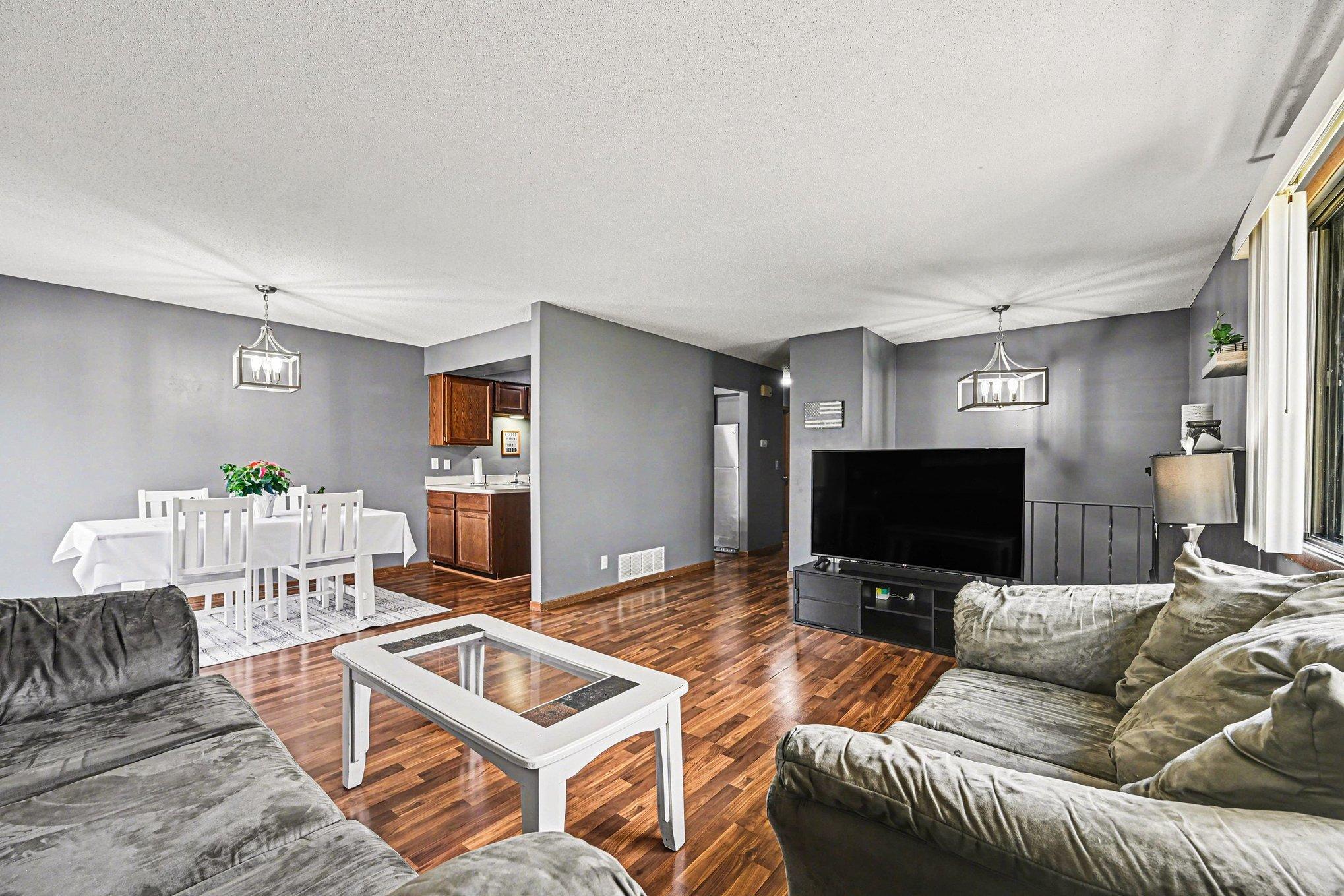 9209 Dartford Road