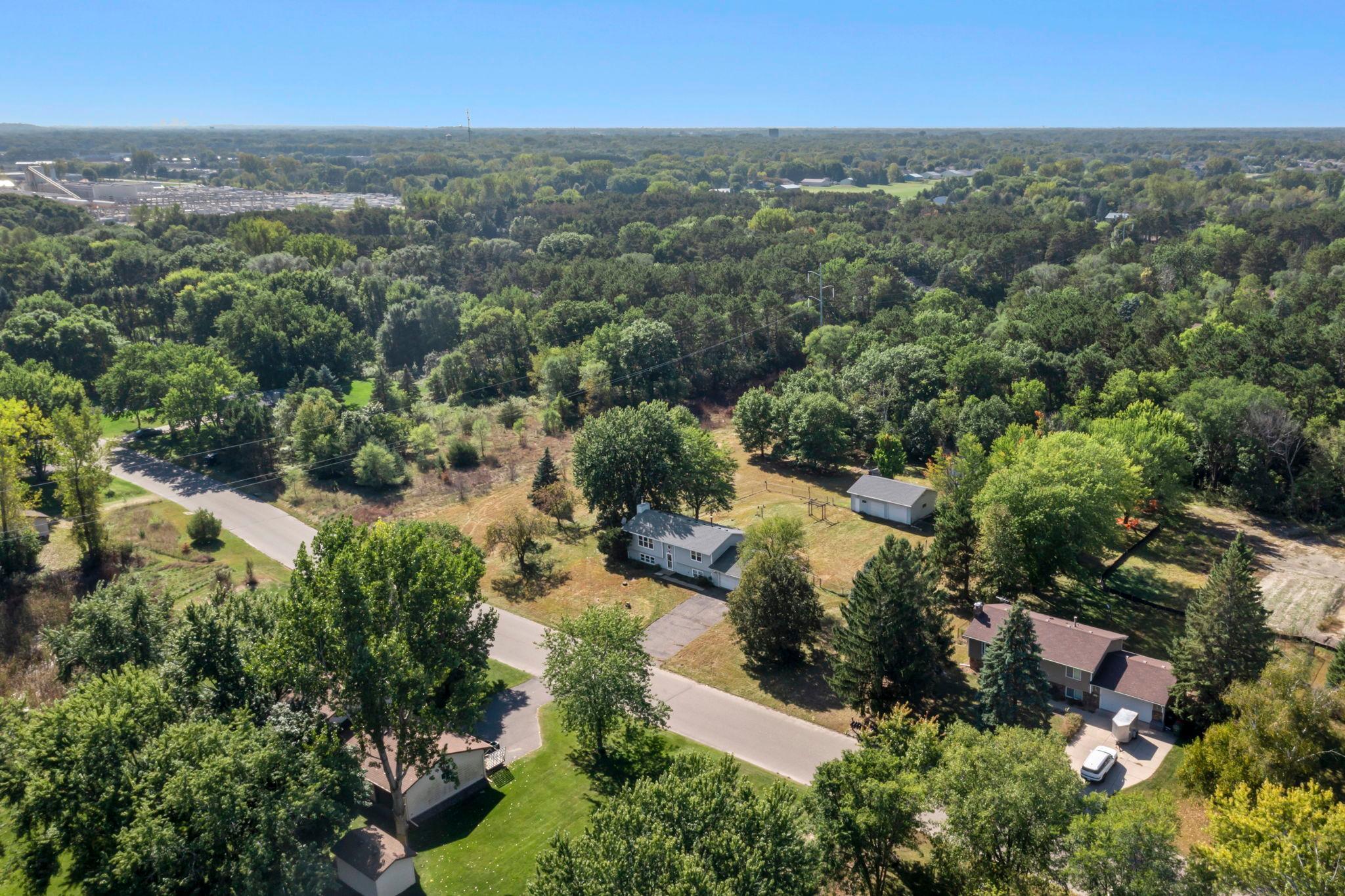 7859 Meadowview Trail