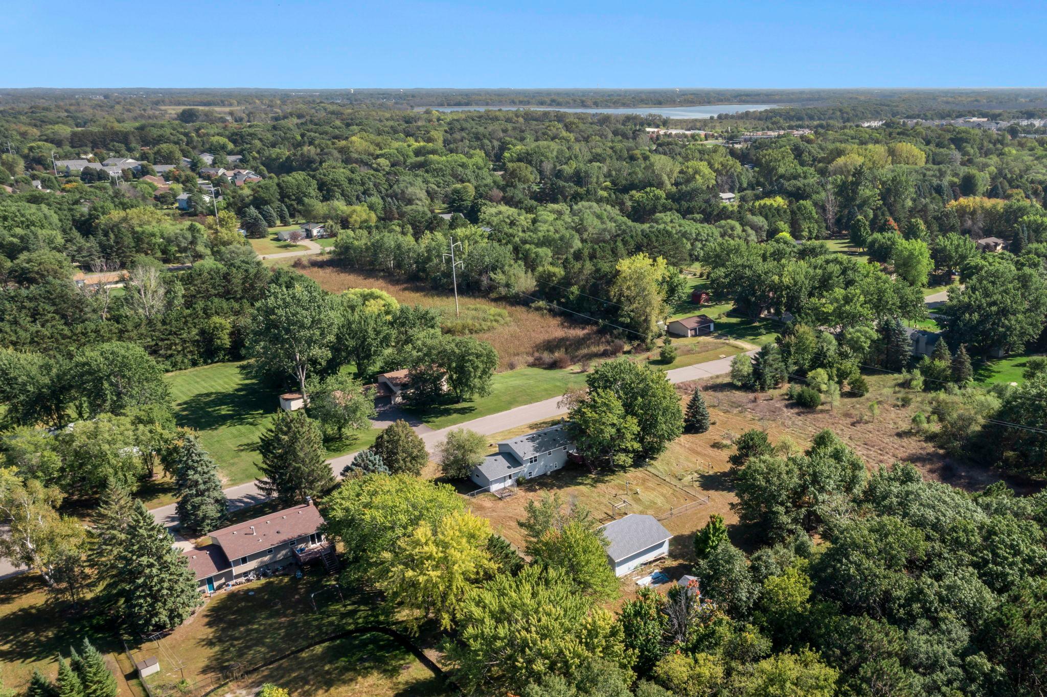 7859 Meadowview Trail