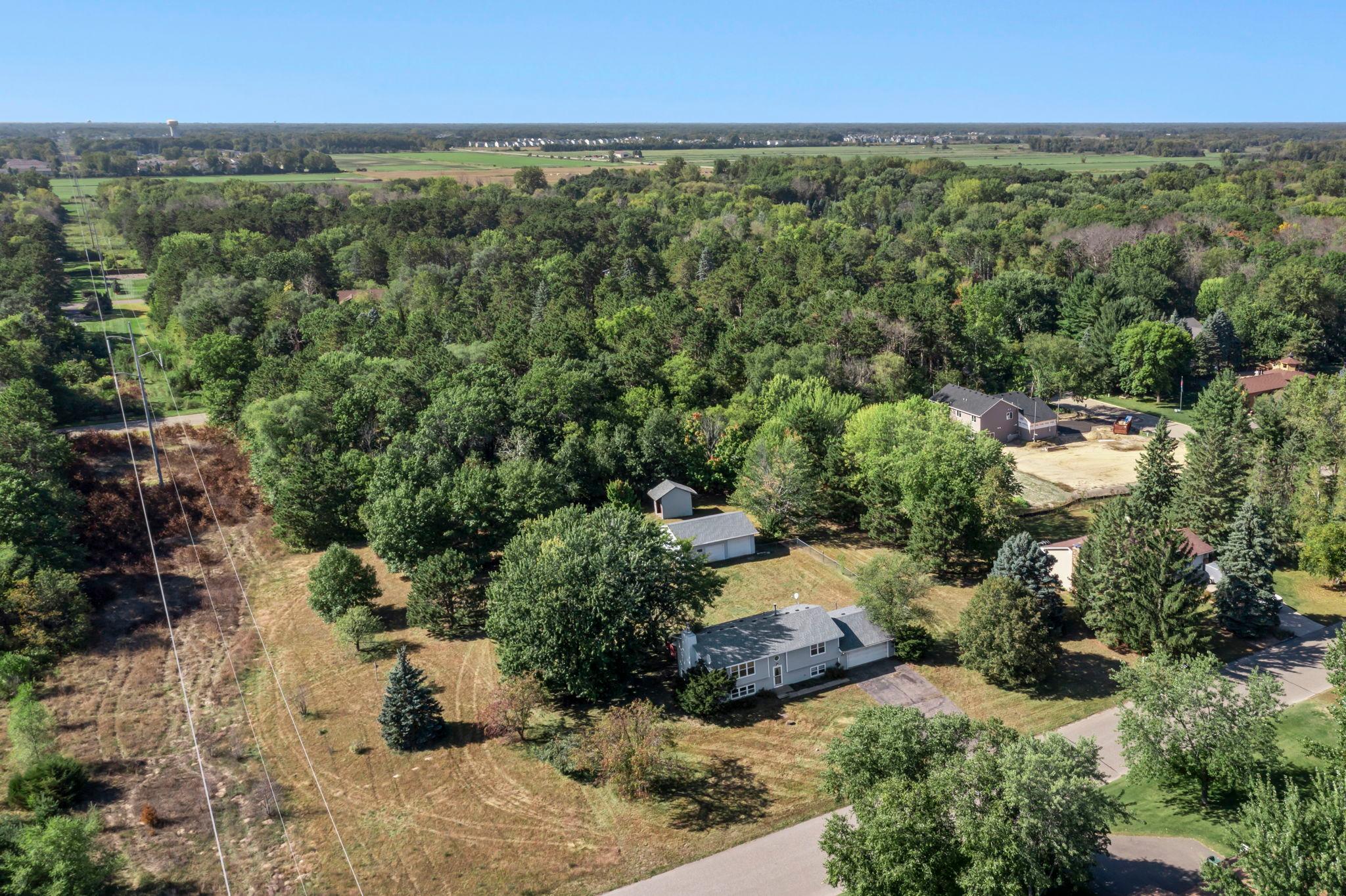 7859 Meadowview Trail