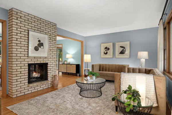 300 KENMAR CIR, HOPKINS, MN 55305 - Image 0d2ebf624cfdcc33b567c66880bbadd5/4117562585