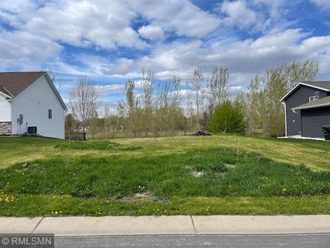 Photo of 1555 9th Avenue, Hutchinson, MN 55350 (MLS # 7085838)