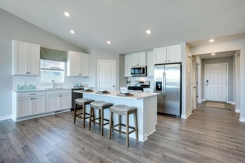 13540 Carrakay Way Rosemount MN 55068