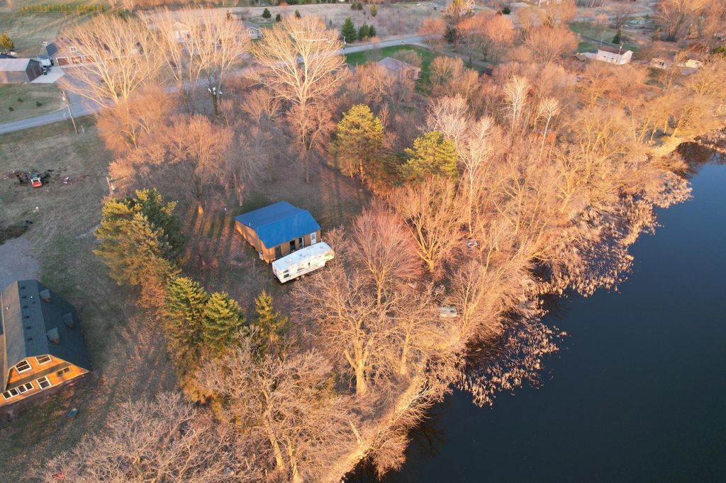 Photo of 33380 Sandhill Circle, Albany, MN 56307 (MLS # 7056199)