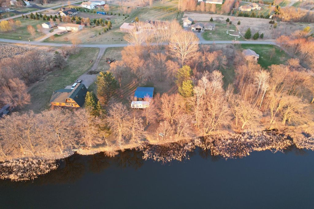 Photo of 33380 Sandhill Circle, Albany, MN 56307 (MLS # 7056199)