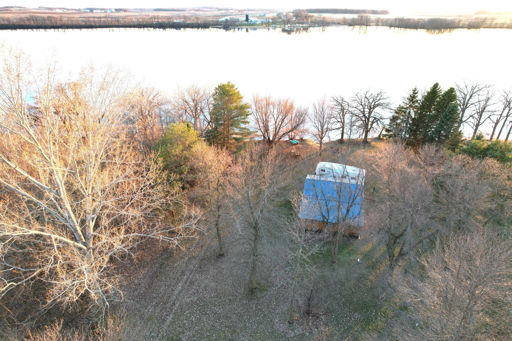 Photo of 33380 Sandhill Circle, Albany, MN 56307 (MLS # 7056199)