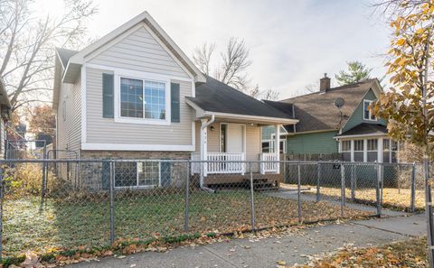 936 Thomas Avenue Saint Paul MN 55104