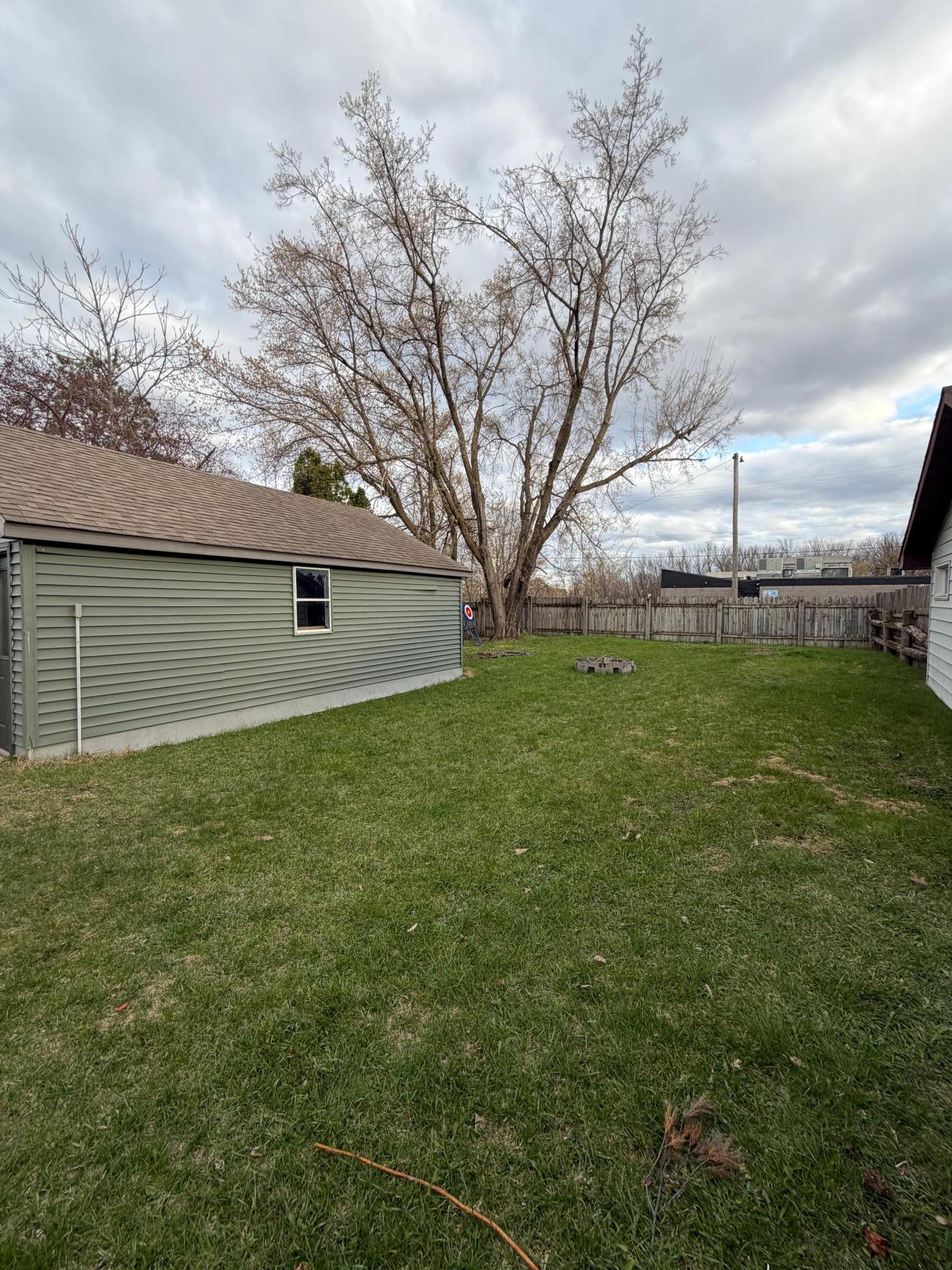 209 3rd Street NE