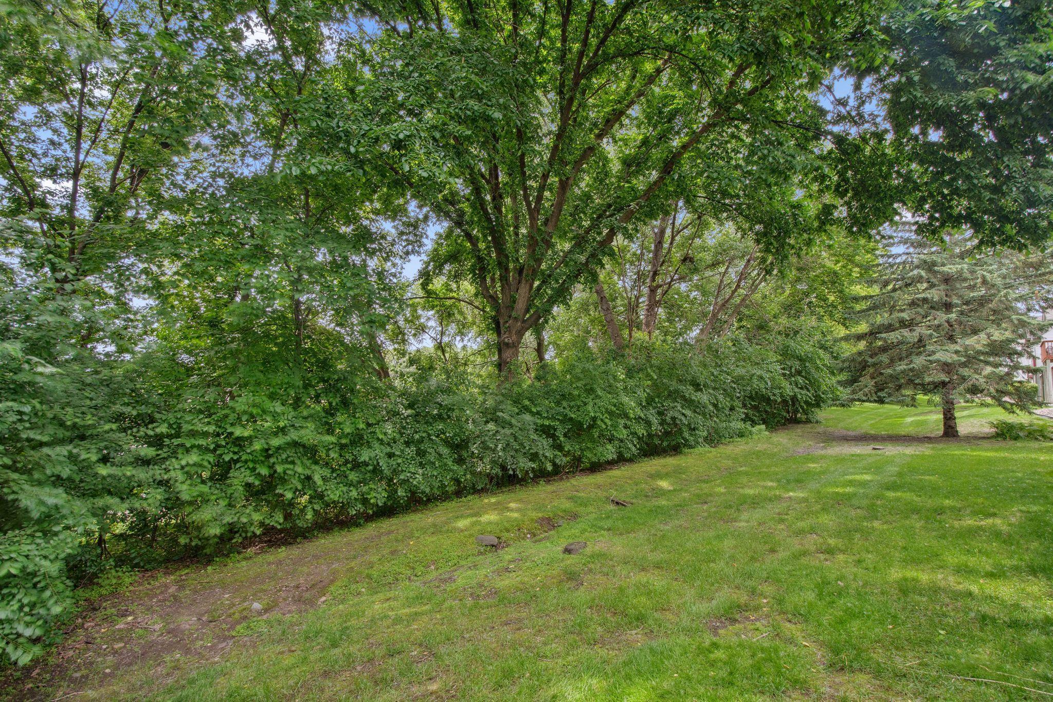 14208 Heritage Lane