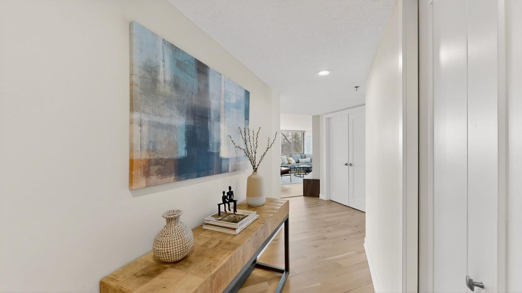 Photo of 600 4th Street SW #408, Rochester, MN 55902 (MLS # 7057869)