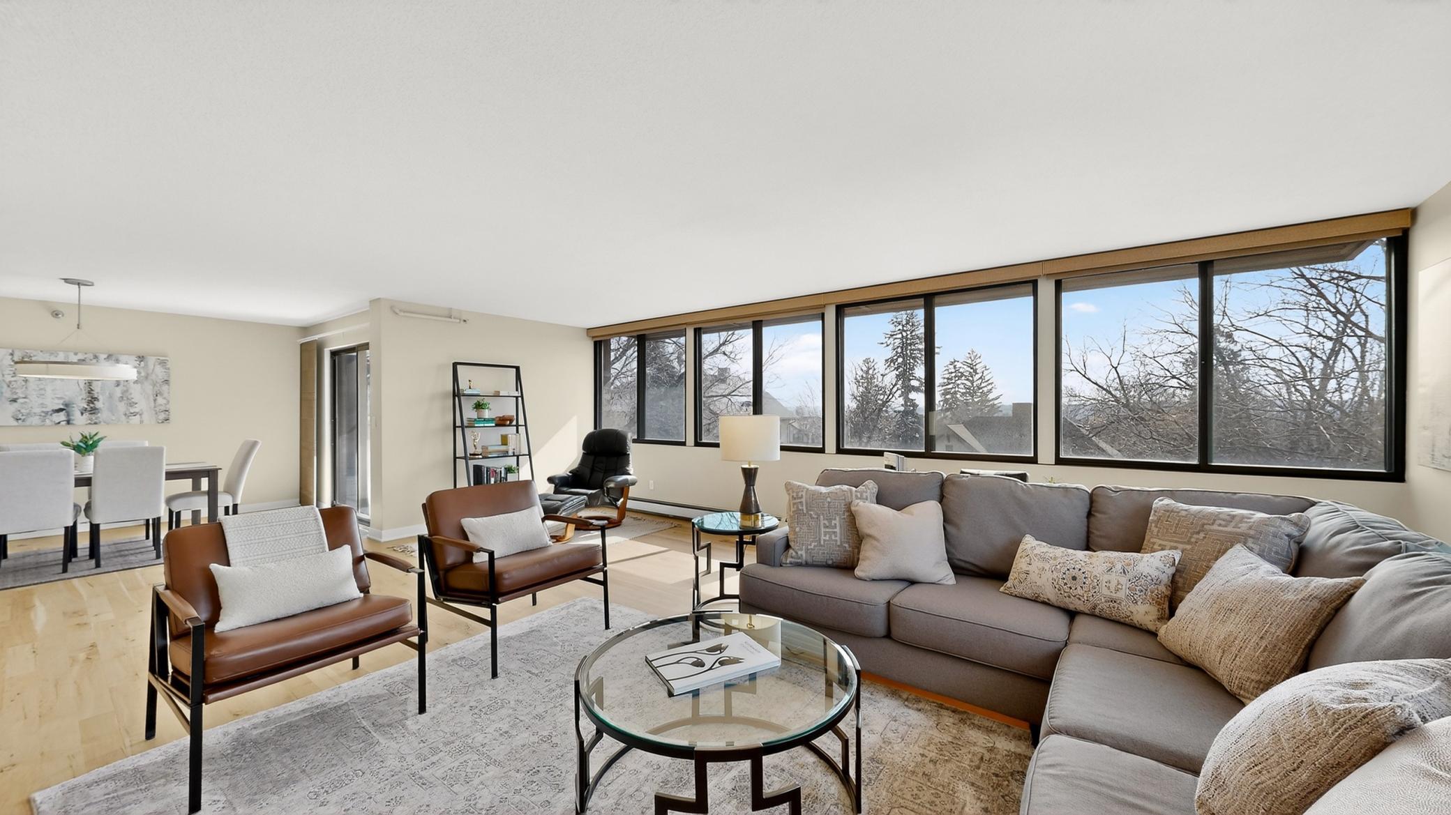 600 4th Street SW 408