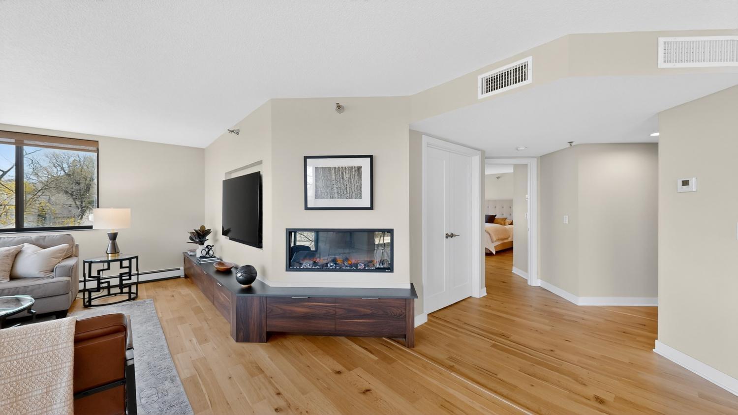 600 4th Street SW 408