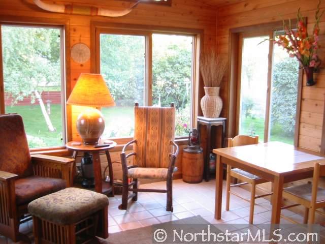 Photo 1 of 1 — 9414 Trenton, Maple Grove, MN 55369