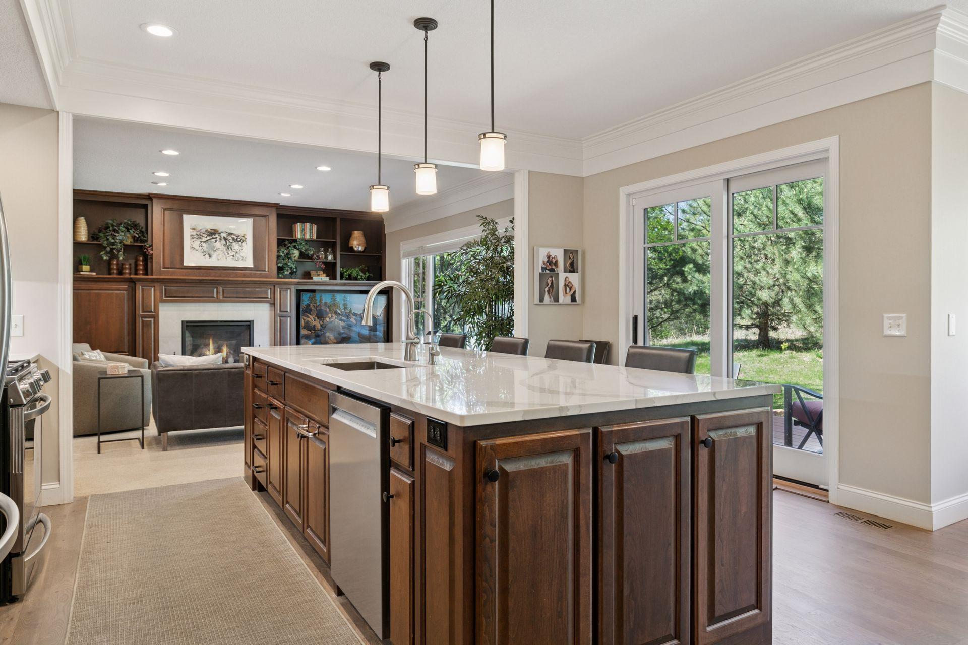 1182 Lexington Ridge Court