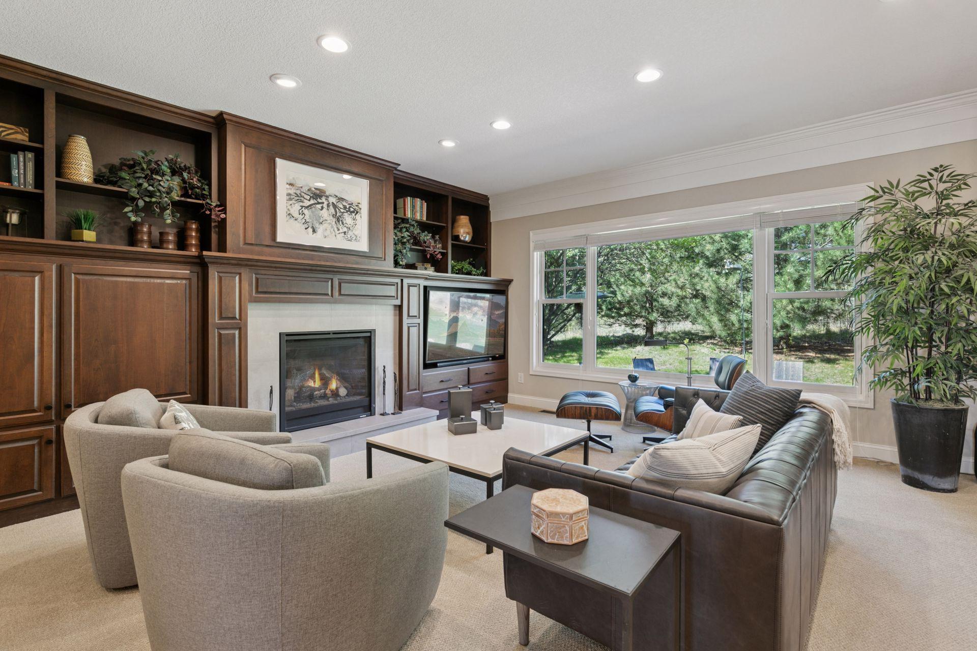 1182 Lexington Ridge Court
