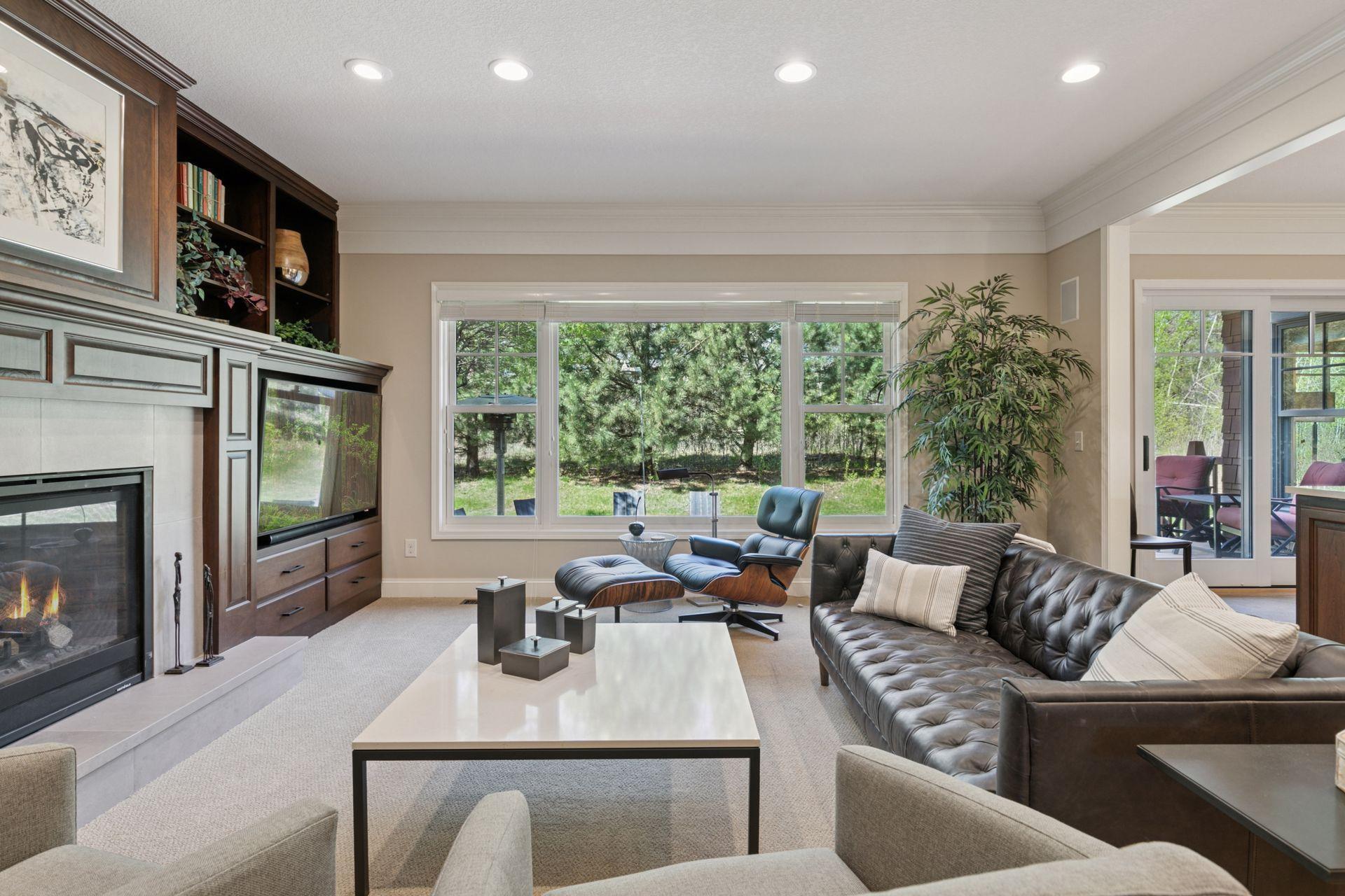 1182 Lexington Ridge Court