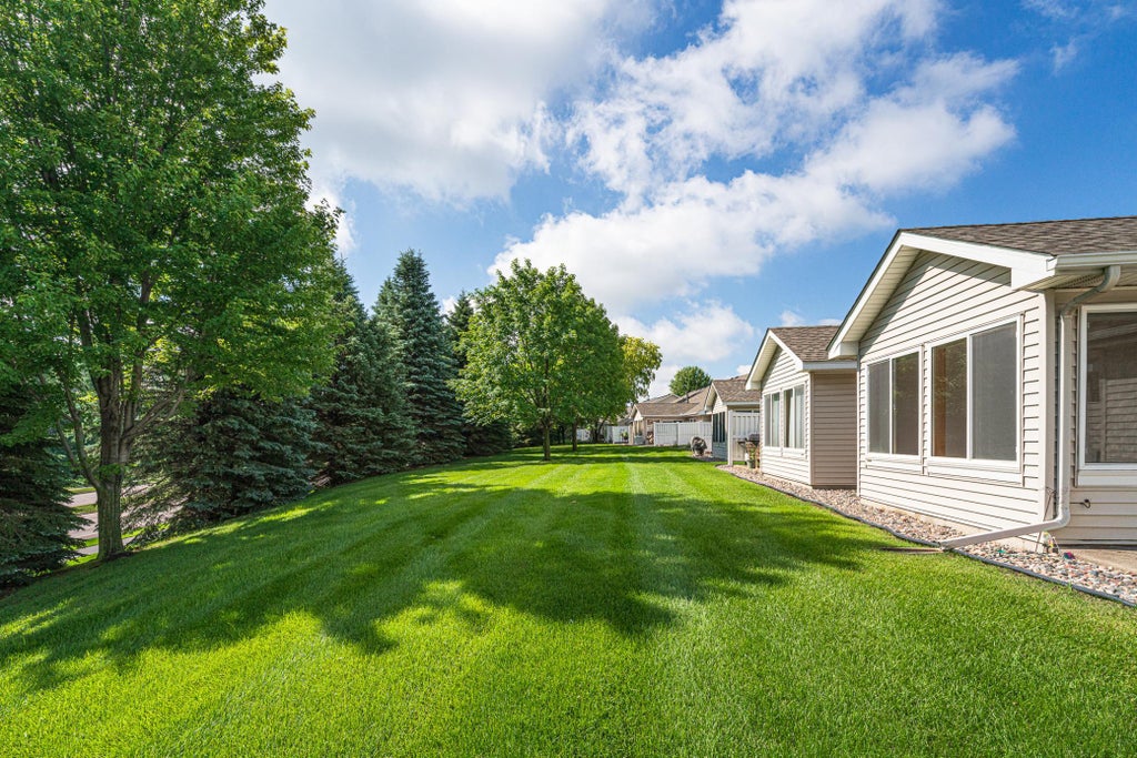 Photo of 14403 Edgewood Avenue, Savage, MN 55378 (MLS # 7033166)