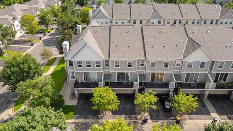 7509 Parkridge Way Savage MN 55378