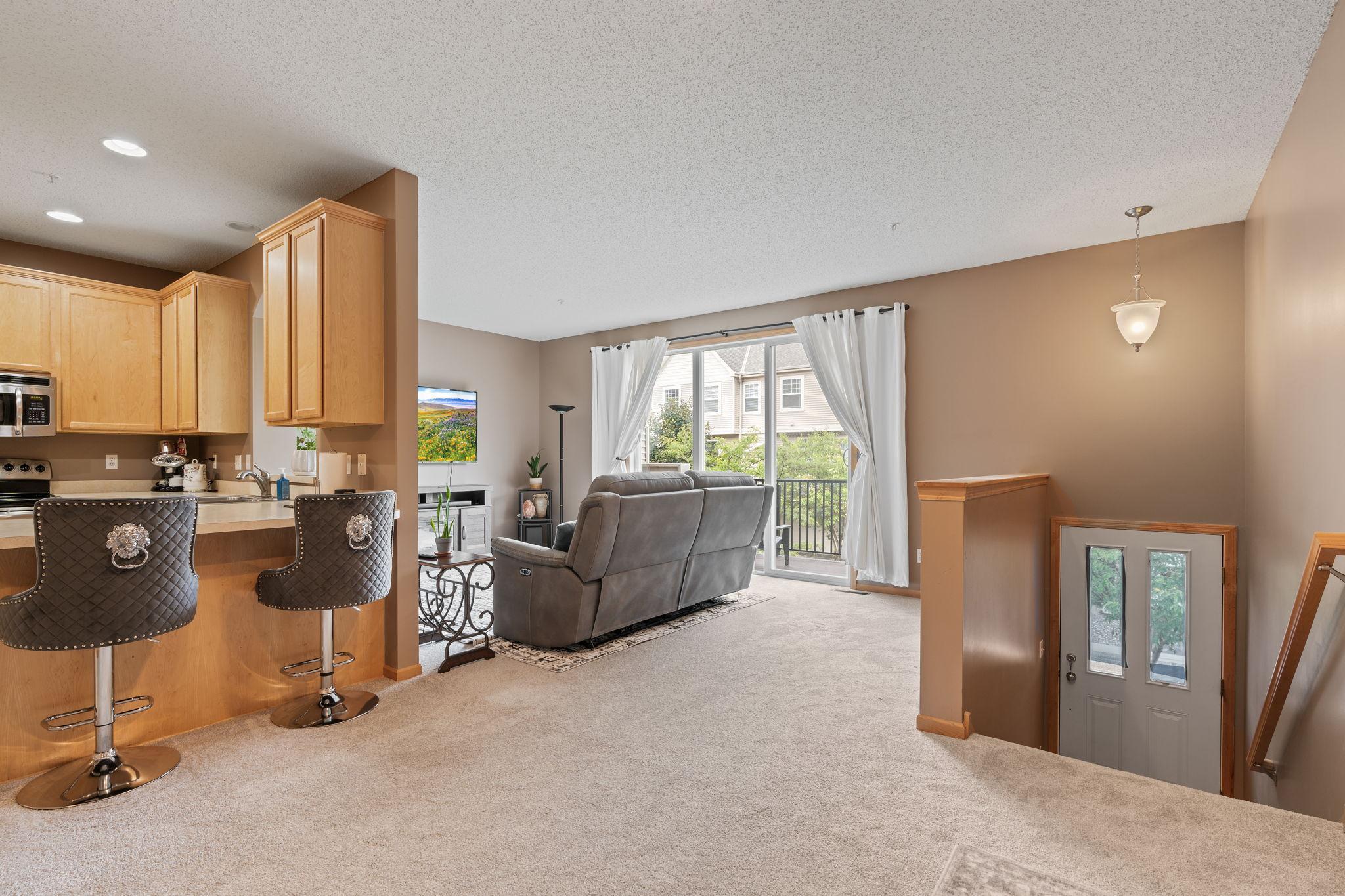 7509 Parkridge Way