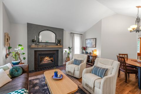 95 Olympic Circle Chanhassen MN 55317
