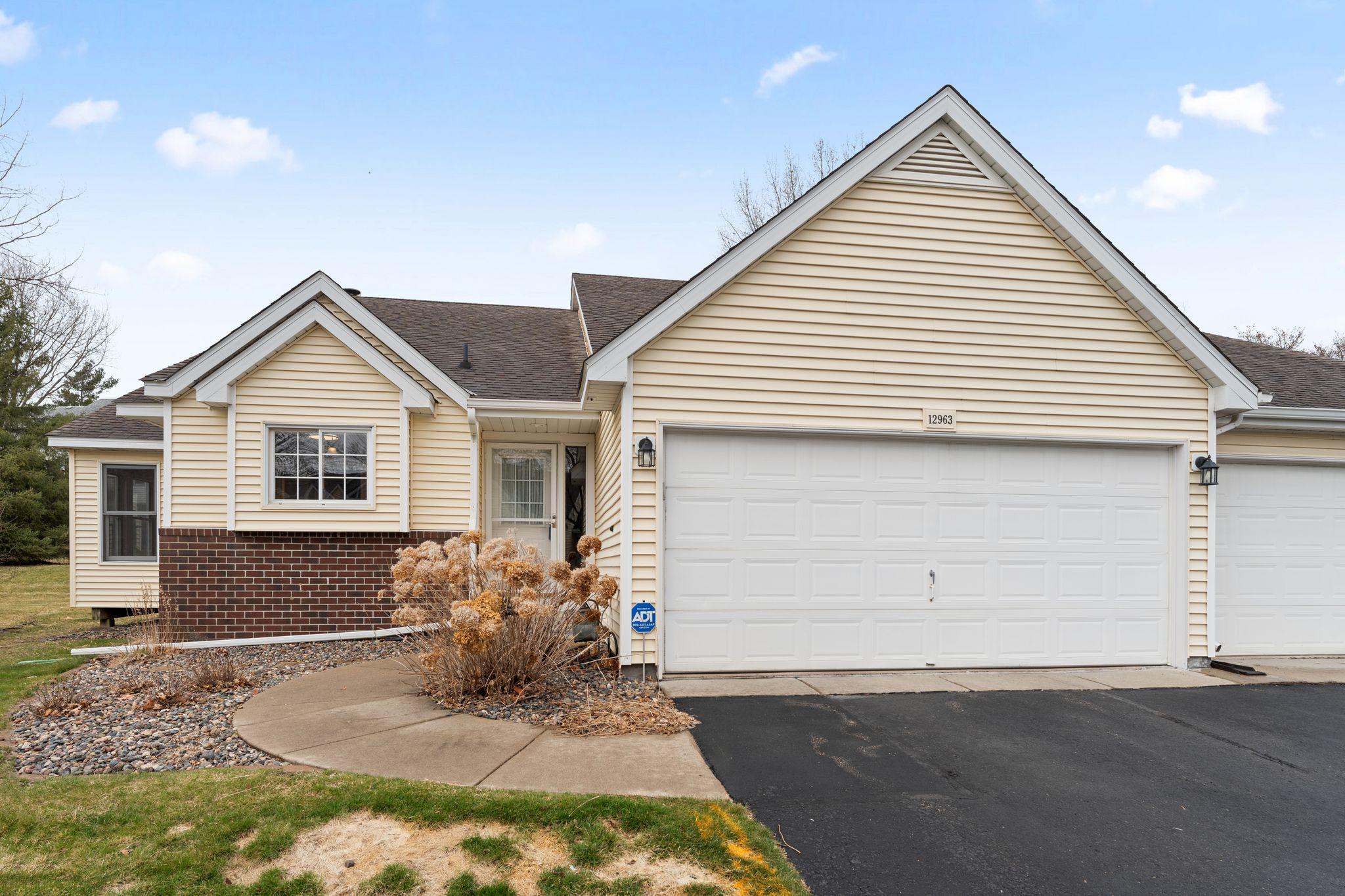 12963 Eastview Court