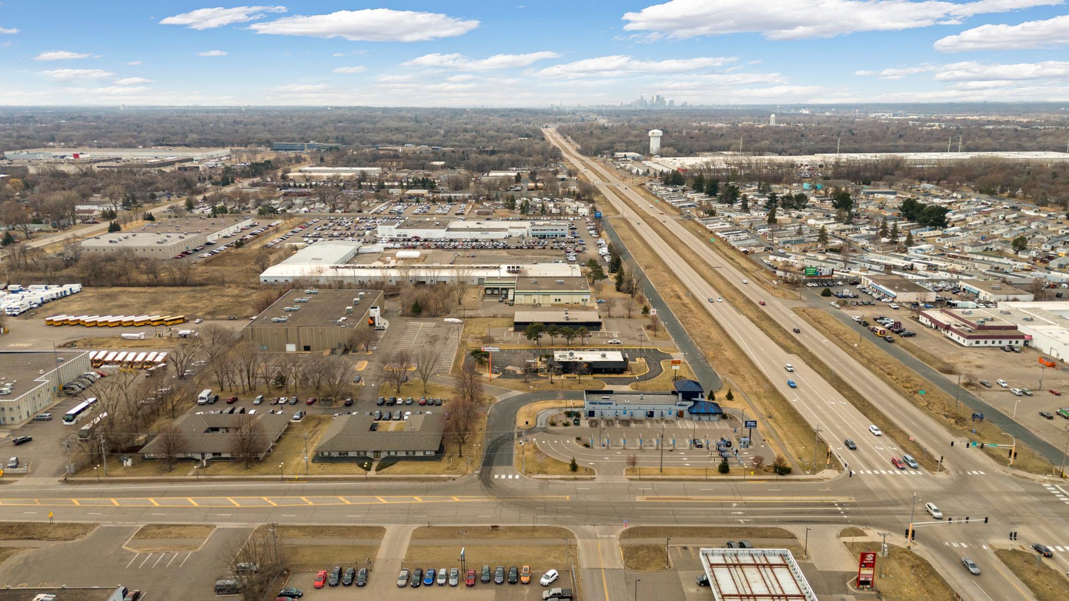 7651 Highway 65 NE