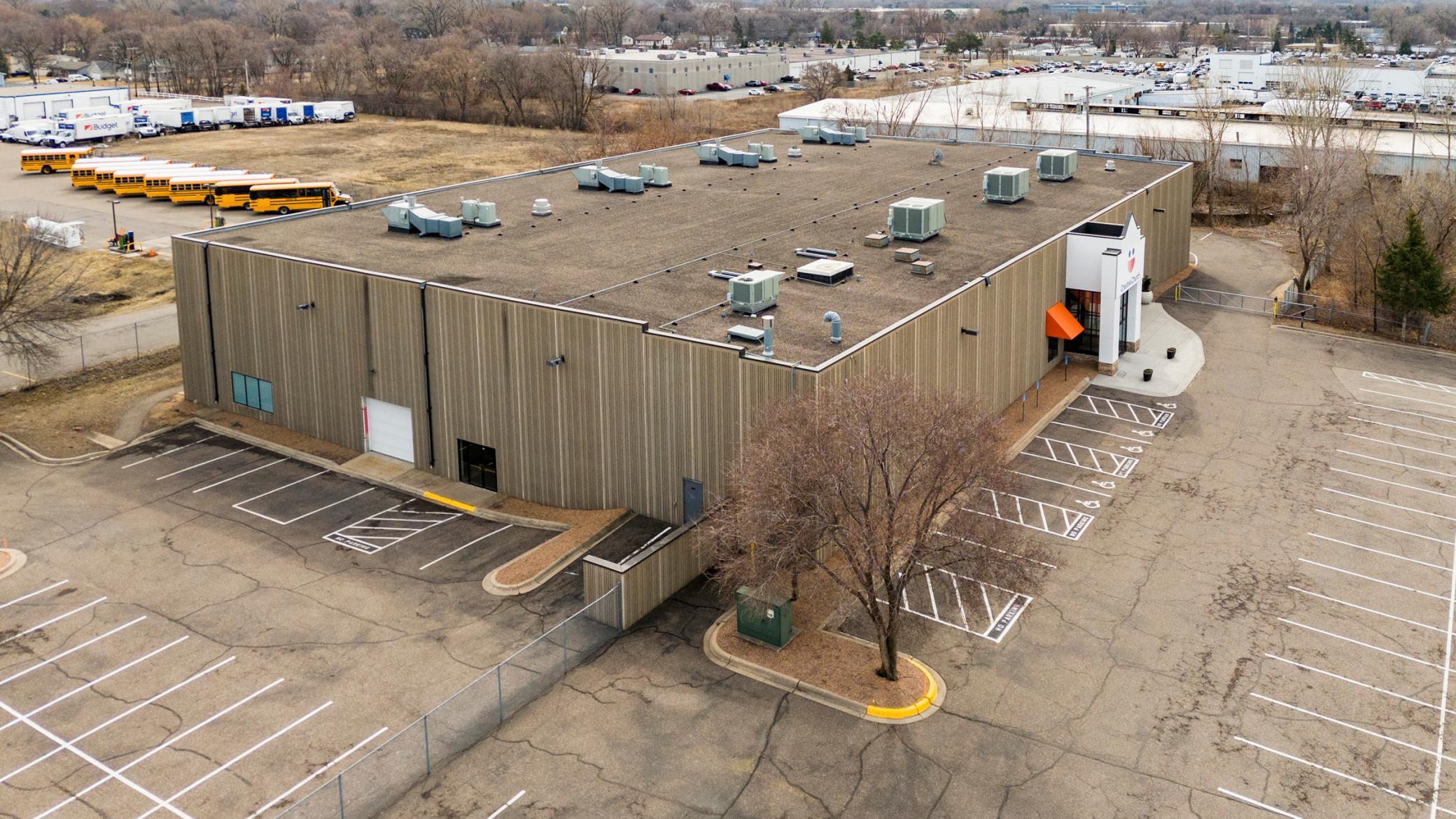7651 Highway 65 NE