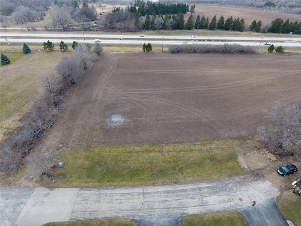 405 27th Drive NW - Photo 2