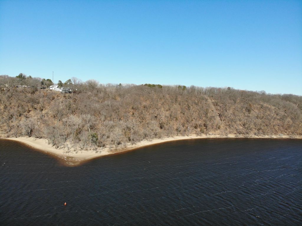 Photo of xxxx 132nd - Lot #1, Saint Joseph Twp, WI 54016 (MLS # 7076533)