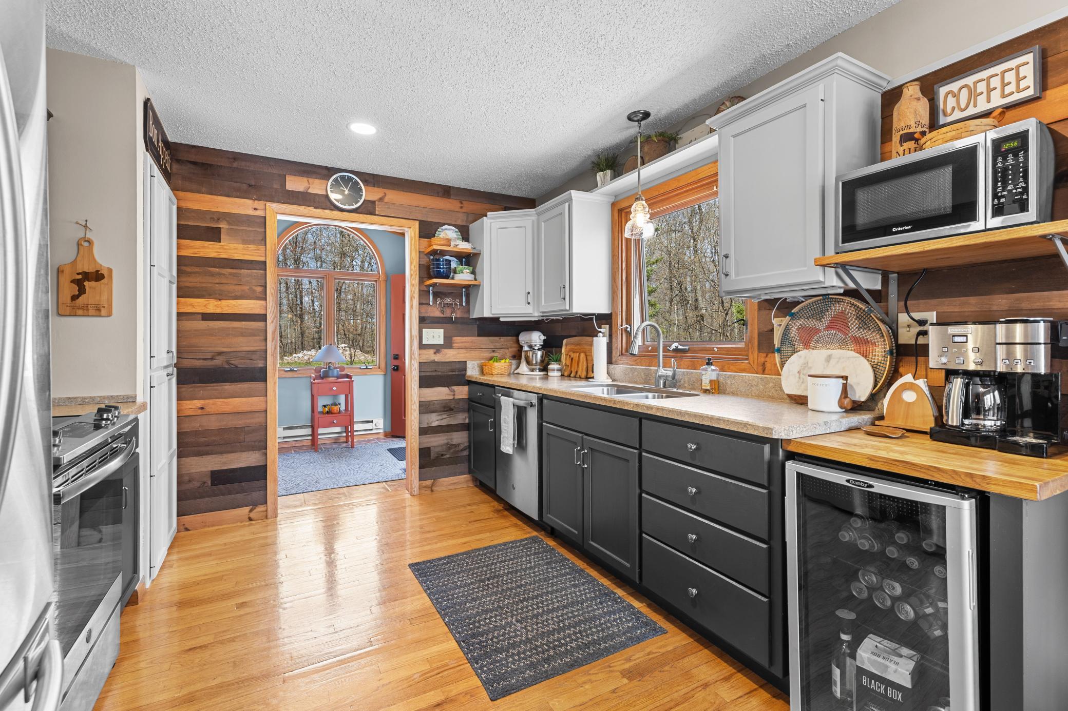 17665 Emerald Drive
