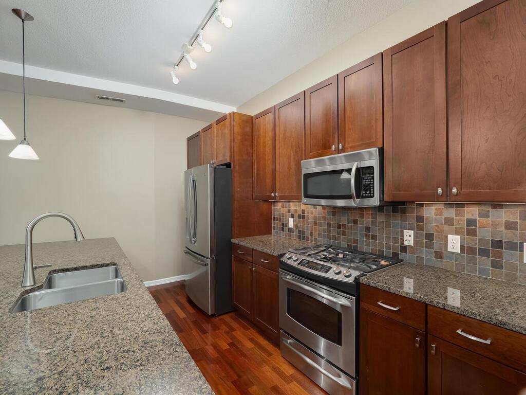 4730 Park Commons Drive 127