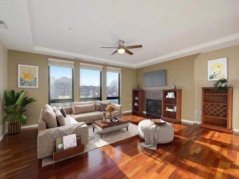 4730 Park Commons Drive 127 Saint Louis Park MN 55416