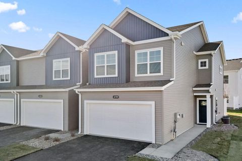 4759 Switchgrass Lane, Minnetrista, MN 55331 - #: 6806858