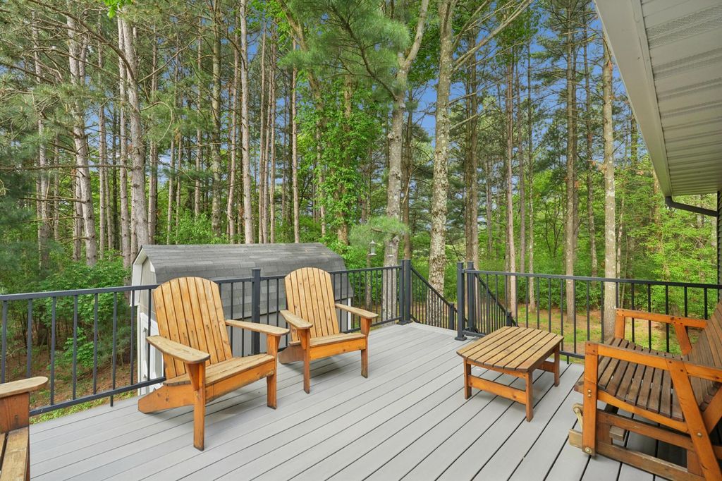 Photo of 350 Blue Spruce Lane, Somerset, WI 54025 (MLS # 7080394)