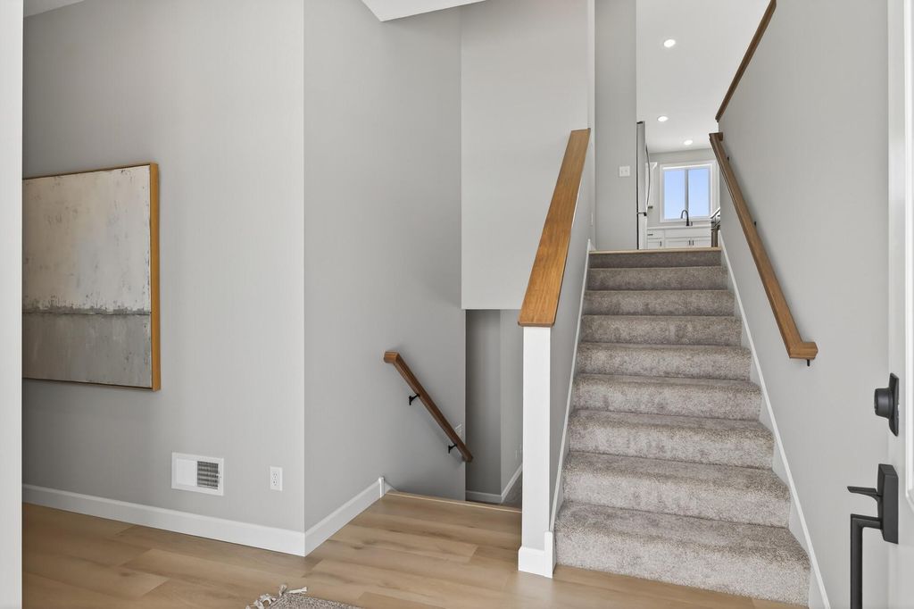 Photo of 1004 Misty Meadow Boulevard, Buffalo, MN 55313 (MLS # 7085558)