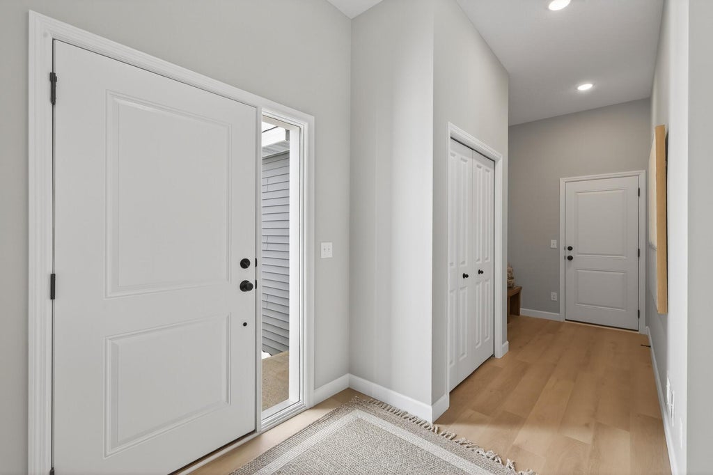 Photo of 1004 Misty Meadow Boulevard, Buffalo, MN 55313 (MLS # 7085558)