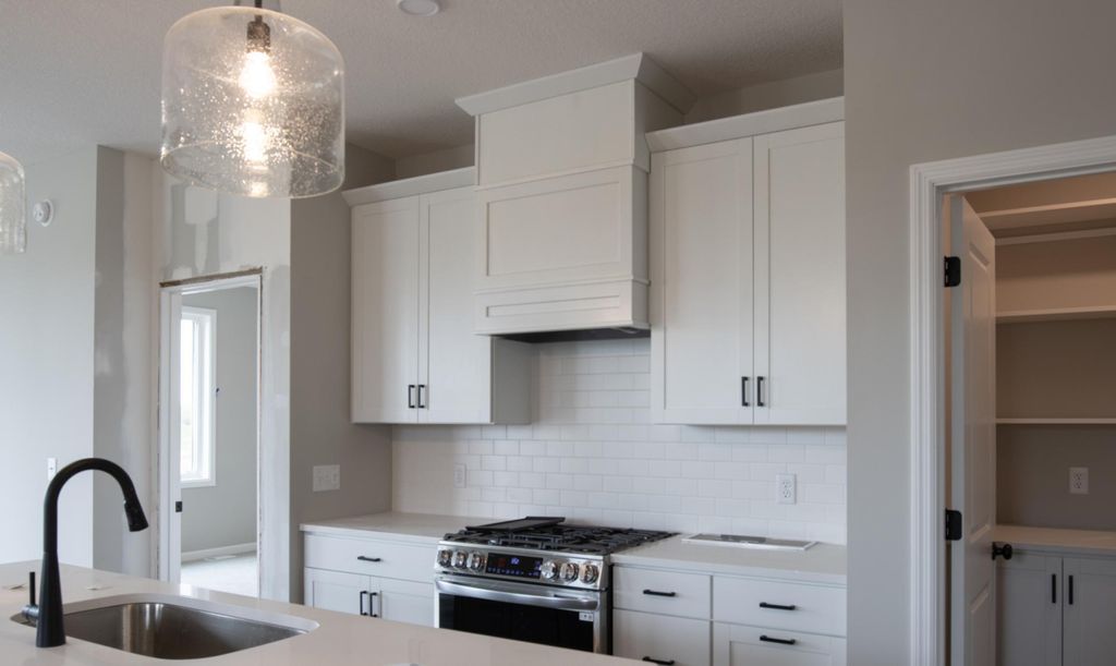 Photo of 20262 Keystone Avenue, Lakeville, MN 55044 (MLS # 6821166)