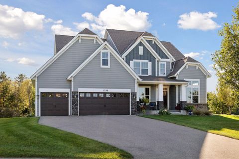 1330 Interlachen Drive Eagan MN 55123