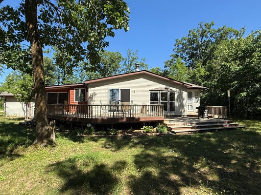 51478 ZOPF PARK RD, CASS LAKE, MN 56633 - Image 0d5da1bd4214193dffd995ed7eab21f3/638800741